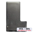 Apple iPhone 16 Pro Battery Pulled B