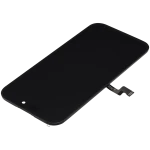 Apple iPhone 16 Pro Display In-Cell (120 Hz) Diagnosable AM Plus