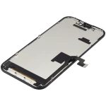 Apple iPhone 16 Pro Display In-Cell (120 Hz) Diagnosable AM Plus