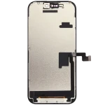 Apple iPhone 16 Pro Display In-Cell (120 Hz) Diagnosable AM Plus