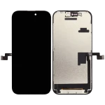 Apple iPhone 16 Pro Display In-Cell (120 Hz) Diagnosable AM Plus