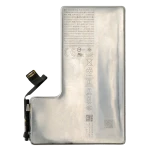 Apple iPhone 16 Pro Battery Service Pack