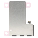 Apple iPhone 16 Pro Battery Service Pack