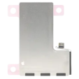 Apple iPhone 16 Pro Battery Service Pack
