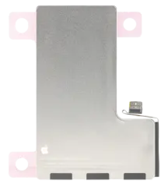 Apple iPhone 16 Pro Battery Service Pack