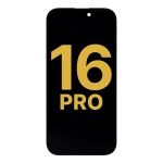Apple iPhone 16 Pro Display Refurbished