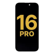 Apple iPhone 16 Pro Display Refurbished