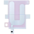 Apple iPhone 16 Battery Adhesive (10 Pack)