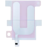 Apple iPhone 16 Battery Adhesive (10 Pack)