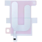Apple iPhone 16 Battery Adhesive (10 Pack)