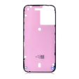 Apple iPhone 16 Back Cover Adhesive (10 Pack)