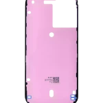 Apple iPhone 16 Back Cover Adhesive (10 Pack)