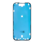 Apple iPhone 16 Display Adhesive (10 Pack)