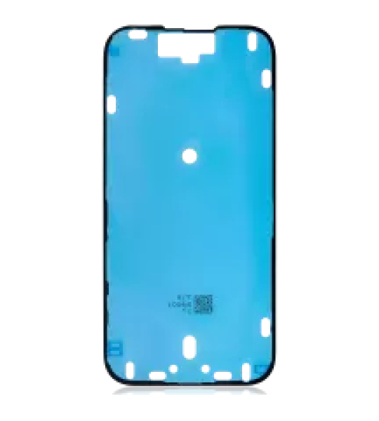 Apple iPhone 16 Display Adhesive (10 Pack)