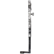 Apple iPhone 16 Power Button Flex OEM-Equivalent