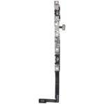 Apple iPhone 16 Power Button Flex OEM-Equivalent
