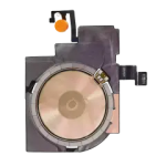 Apple iPhone 16 NFC Wireless Coil with Flash Flex
