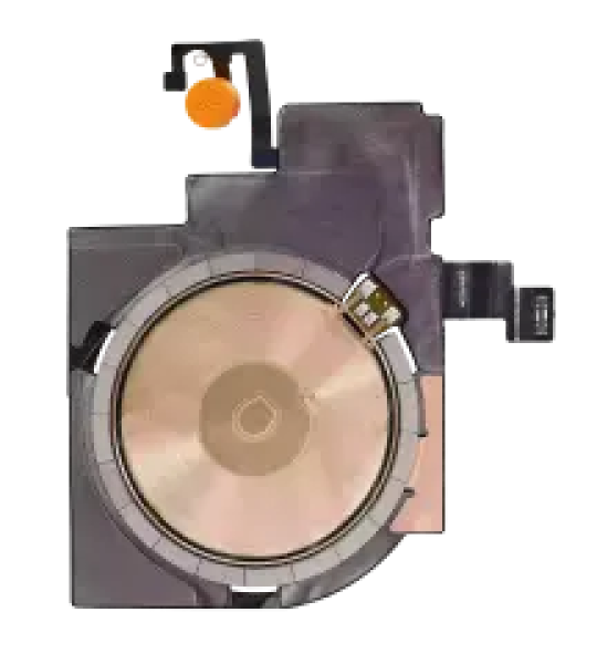 Apple iPhone 16 NFC Wireless Coil with Flash Flex