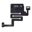 Apple iPhone 16 Sensor Flex Pulled