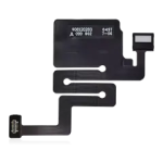 Apple iPhone 16 Sensor Flex Pulled