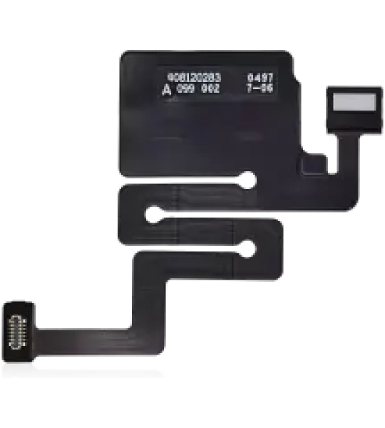 Apple iPhone 16 Sensor Flex Pulled