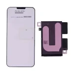 Apple iPhone 16 Battery Service Pack