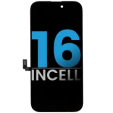 Apple iPhone 16 Display In-Cell Full HD+