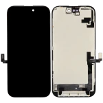 Apple iPhone 16 Display In-Cell AM Plus