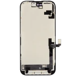 Apple iPhone 16 Display In-Cell AM Plus