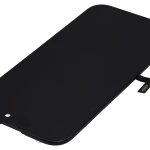 Apple iPhone 16 Display In-Cell AM Plus