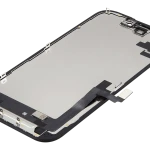 Apple iPhone 16 Display In-Cell AM Plus