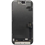 Apple iPhone 16 Display Refurbished