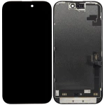 Apple iPhone 16 Display Refurbished