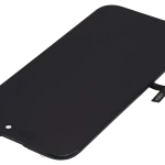 Apple iPhone 16 Display In-Cell AM