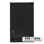 Apple iPhone 16 Battery Pulled A