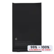 Apple iPhone 16 Battery Pulled A