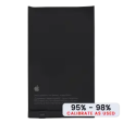 Apple iPhone 16 Battery Pulled B