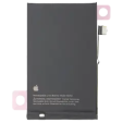 Apple iPhone 16 Battery Service Pack