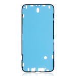 Apple iPhone 14 / 16e Display Adhesive (50 Pack)
