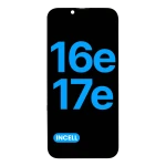 Apple iPhone 17e / 16e Display In-Cell AM Plus