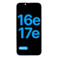 Apple iPhone 17e / 16e Display In-Cell AM Plus