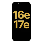 Apple iPhone 17e / 16e Display Refurbished