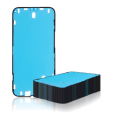 Apple iPhone 14 / 16e Display Adhesive (50 Pack)