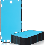 Apple iPhone 14 / 16e Display Adhesive (50 Pack)