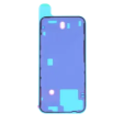 Waterproof Back Cover Adhesive Seal Compatible For iPhone 14 / iPhone 16e (Back) (10 Pack)