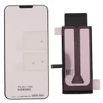 Apple iPhone 16e Battery Service Pack