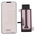 Apple iPhone 16e Battery Service Pack