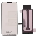 Apple iPhone 16e Battery Service Pack