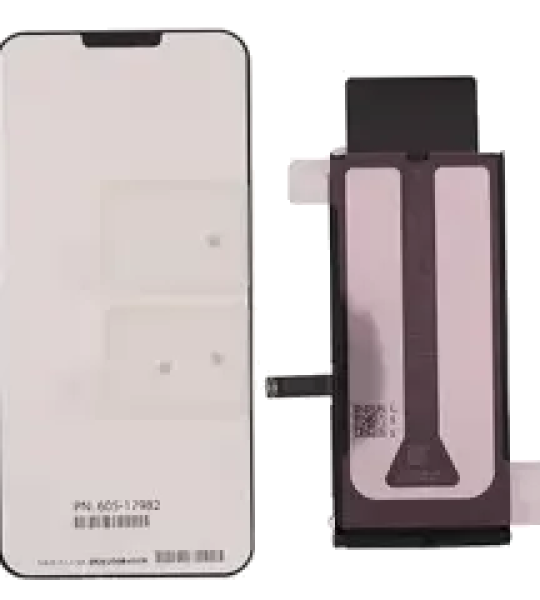 Apple iPhone 16e Battery Service Pack
