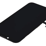 Apple iPhone 17e / 16e Display Soft Oled